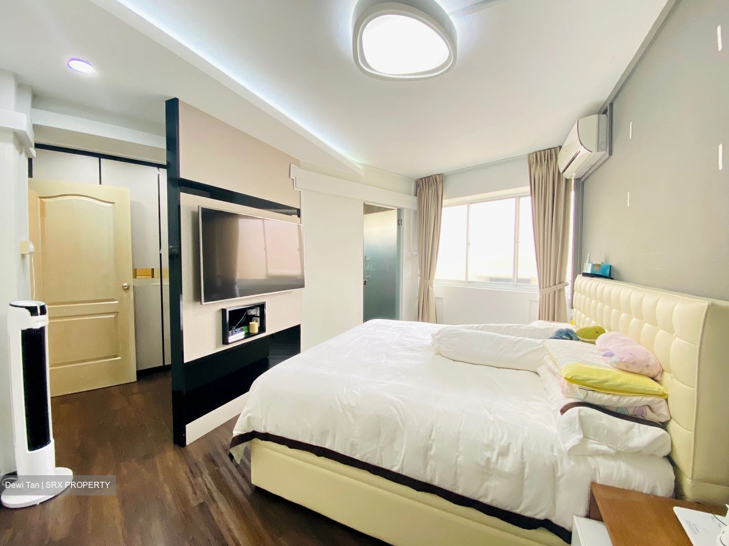 Blk 246 Bishan Street 22 (Bishan), HDB 4 Rooms #367019751